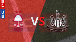 Prediksi Skor Nottingham vs Newcastle: EPL 2024/25 Pekan ke-11