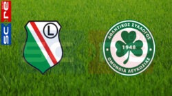 Prediksi Skor Omonia vs Legia Warszawa