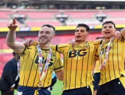 Prediksi Skor Oxford United vs Millwall: EFL Championship Pekan ke-18