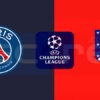 Prediksi Skor PSG vs Atletico Madrid: Pertarungan Tensi Tinggi di Pekan Ke-4