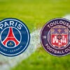 Prediksi Skor PSG vs Toulouse: Ligue 1 Pekan ke-12