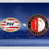 Prediksi Skor PSV Eindhoven vs Groningen: Pertemuan Pertama di Pekan ke 13