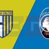 Prediksi Skor Parma vs Atalanta: Serie A 2024/2025 Pekan ke-13