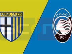 Prediksi Skor Parma vs Atalanta: Serie A 2024/2025 Pekan ke-13