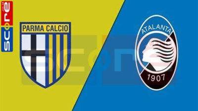 Prediksi Skor Parma vs Atalanta: Serie A 2024/2025 Pekan ke-13