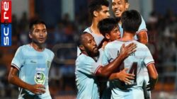 Prediksi Skor Persela Lamongan vs Persewar Waropen: Liga 2 Indonesia 2024/2025 Putaran 2