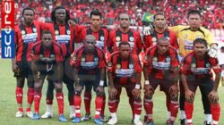 Prediksi Skor Persibo vs Persipura Jayapura