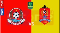 Prediksi Skor Persipa Pati vs Persijap Jepara: Liga 2 Indonesia