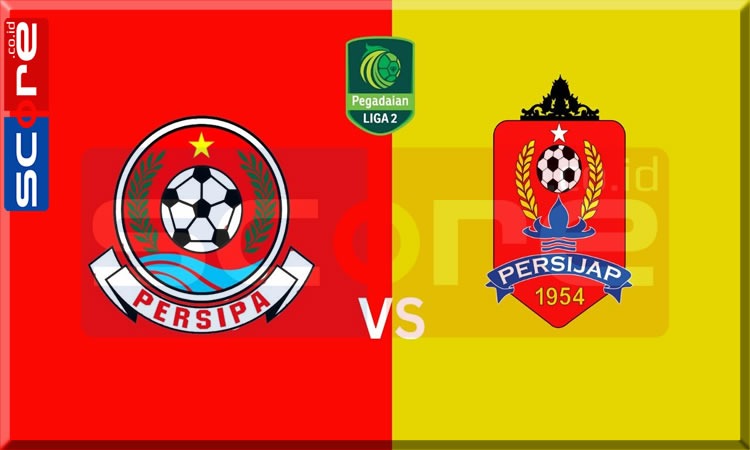 Prediksi Skor Persipa Pati vs Persijap Jepara