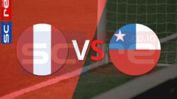 Prediksi Skor Uruguay vs Kolombia: WCQ 2026 CONMEBOL Matchday 11