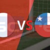 Prediksi Skor Peru vs Chile: WCQ 2026 Zona CONMEBOL Matchday 11