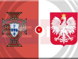 Prediksi Skor Portugal vs Polandia: Kejutan Ronaldo di UNL 2024/25