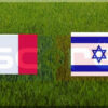 Prediksi Skor Prancis vs Israel: UNL 2024/25 – 15 November 2024