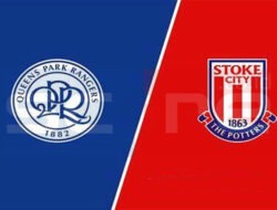 Prediksi Skor QPR vs Stoke City: EFL Championship Pekan ke-16