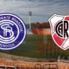 Prediksi Skor Rivadavia vs River Plate: Liga Argentina 2024/2025