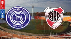 Prediksi Skor Rivadavia vs River Plate: Liga Argentina 2024/2025