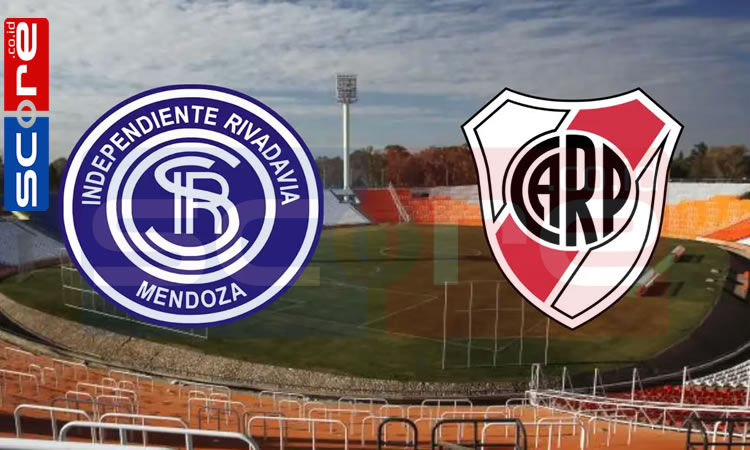 Prediksi Skor Rivadavia vs River Plate: Liga Argentina 2024/2025