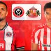 Prediksi Skor Sheffield United vs Sunderland: EFL Championship Pekan ke-18