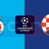 Prediksi Skor Slovan Bratislava vs Dinamo Zagreb: UCL 2024/2025