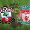 Prediksi Skor Southampton vs Liverpool: Premier League Pekan ke-12