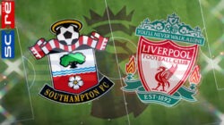 Prediksi Skor Southampton vs Liverpool: Premier League Pekan ke-12