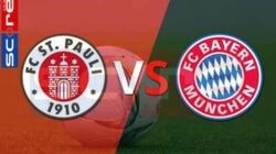 Prediksi Skor St. Pauli vs Bayern Munchen