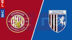 Prediksi Skor Stevenage vs Gillingham: EFL Trophy 2024/2025