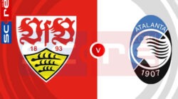 Prediksi Skor Stuttgart vs Atalanta