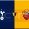 Prediksi Skor Tottenham vs AS Roma: UEFA Europa League Matchday 5