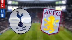 Prediksi Skor Tottenham vs Aston Villa: Premier League Pekan ke-10