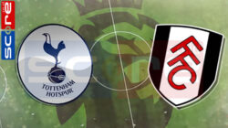 Prediksi Skor Tottenham vs Fulham