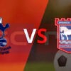 Prediksi Skor Tottenham vs Ipswich Town: Matchday 11 Premier League  