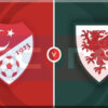 Prediksi Skor Turki vs Wales: UEFA Nations League 2024/2025 Fase Group