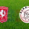 Prediksi Skor Twente vs Ajax: Kompetisi Sengit di Eredivisie Matchday 12