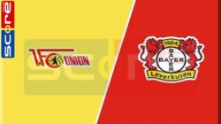 Prediksi Skor Union Berlin vs Leverkusen: Bundesliga Pekan ke-12