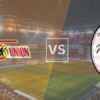 Prediksi Skor Union Berlin vs Freiburg: Pekan ke-10 Bundesliga 