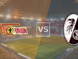 Prediksi Skor Union Berlin vs Freiburg: Pekan ke-10 Bundesliga 