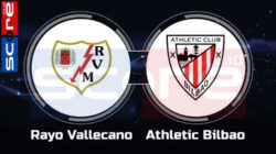 Prediksi Skor Vallecano vs Bilbao