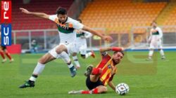 Prediksi Skor Venezia vs Lecce