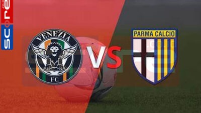 Prediksi Skor Venezia vs Parma