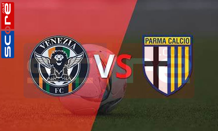 Prediksi Skor Venezia vs Parma