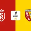 Prediksi Bola Reims Vs Lens 30 November 2024