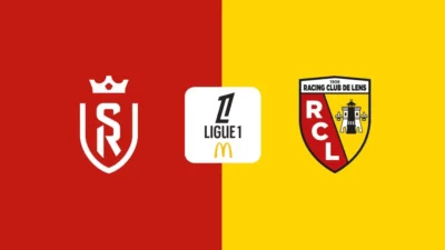 Prediksi Bola Reims Vs Lens 30 November 2024