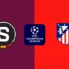 Prediksi Sparta Praha vs Atletico Madrid 27 November 2024