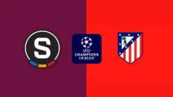 Prediksi Sparta Praha vs Atletico Madrid 27 November 2024