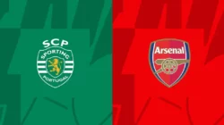 Prediksi Sporting CP vs Arsenal 27 November 2024