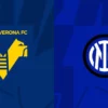 Prediksi Bola Verona Vs Inter Milan 23 November 2024