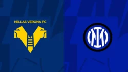 Prediksi Bola Verona Vs Inter Milan 23 November 2024