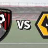 Prediksi Bola Wolves Vs Bournemouth 30 November 2024