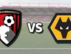 Prediksi Bola Wolves Vs Bournemouth 30 November 2024